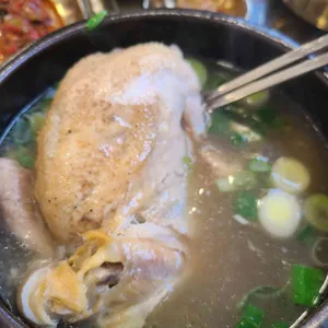 약초마을 사진