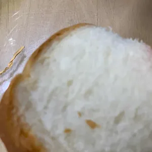 엘리제과자점 사진
