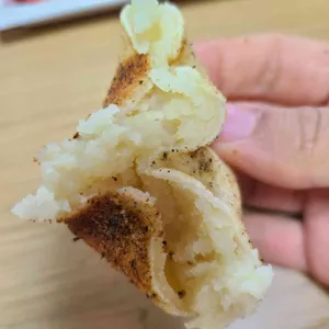 베즐리 리뷰 사진