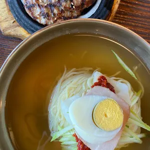 흥남부두 사진