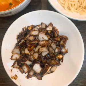 동춘옥 사진