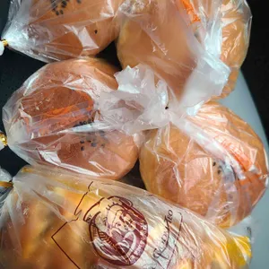 빵굼터 사진
