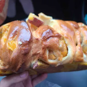 빵굼터 사진