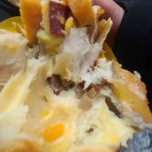 빵굼터 사진