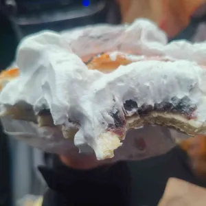 빵굼터 사진