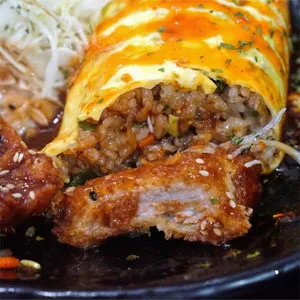 락가 사진