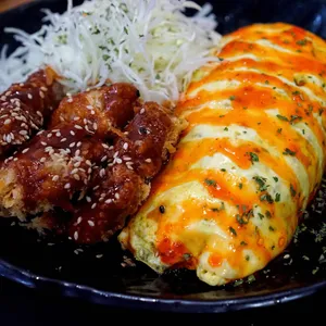 락가 사진