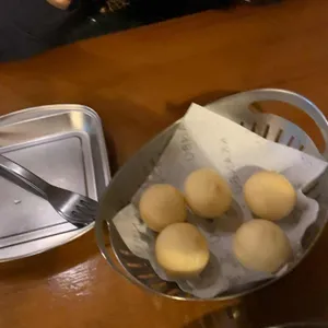 깐부치킨 사진