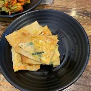 발아메밀블라썸 사진