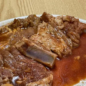 마시조은집 사진