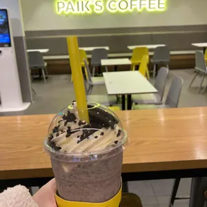 빽다방 사진
