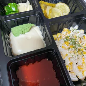 곱분이곱창 사진