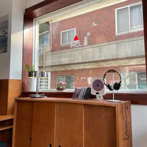 MCL 리뷰 사진