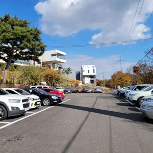 북한강쭈꾸미 리뷰 사진