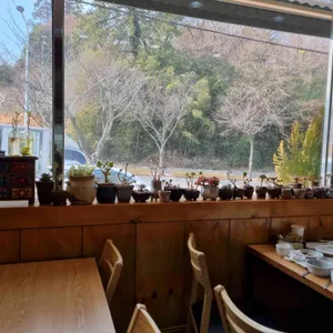 모다기 리뷰 사진