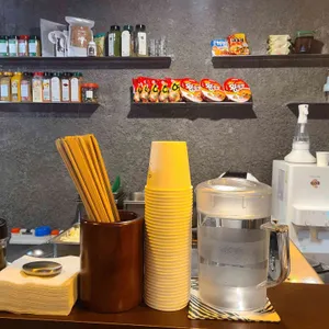 코코노카 리뷰 사진