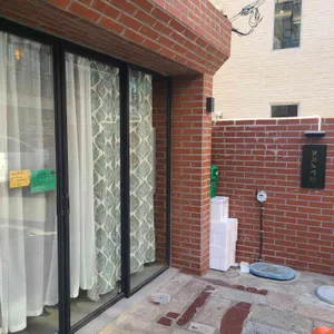 코코노카 리뷰 사진