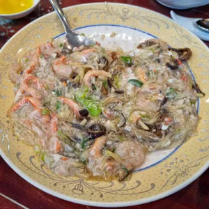 진보 리뷰 사진
