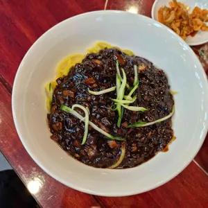 진보 리뷰 사진