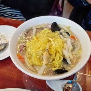 진보 리뷰 사진