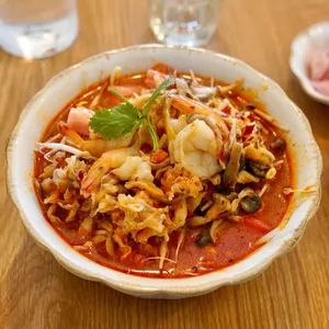 방콕언니 사진