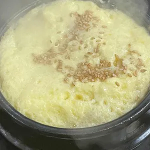 쭈꾸미일당백 사진