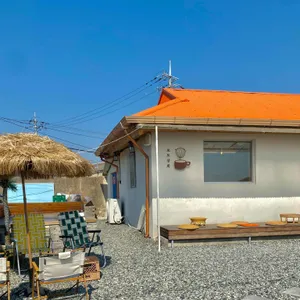 모도상회 리뷰 사진