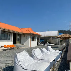 모도상회 리뷰 사진