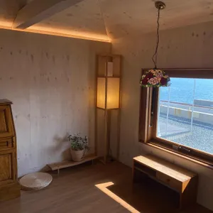 모도상회 리뷰 사진