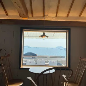 모도상회 리뷰 사진