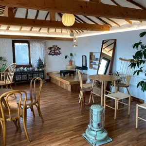 모도상회 리뷰 사진