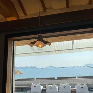 모도상회 리뷰 사진