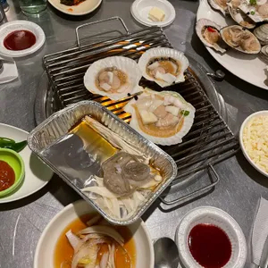 해운대구이 사진