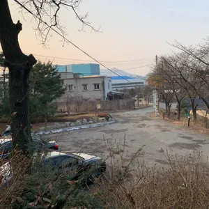행복한해담 리뷰 사진