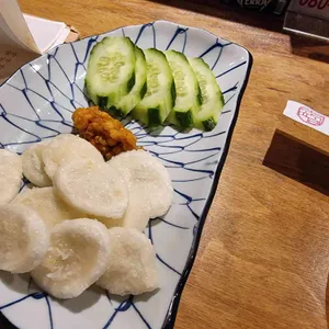 일월육일 사진