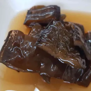 다해횟집 사진