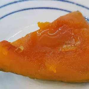 다해횟집 리뷰 사진