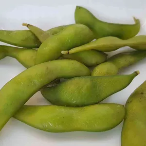 다해횟집 리뷰 사진