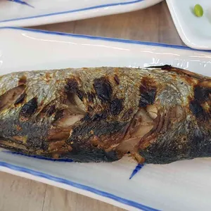다해횟집 리뷰 사진