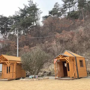 론다 리뷰 사진