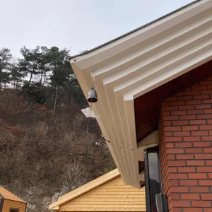 론다 리뷰 사진