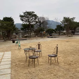 론다 리뷰 사진
