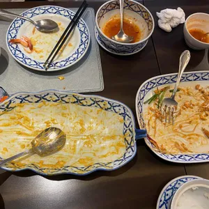 어메이징타이 사진