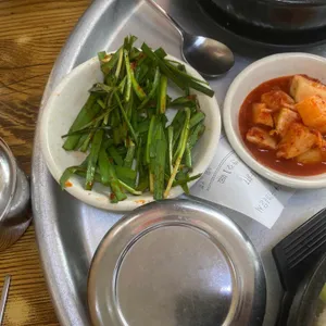 소문난할매국밥집 사진