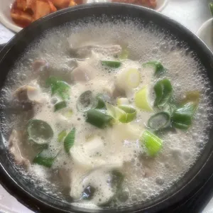 소문난할매국밥집 리뷰 사진