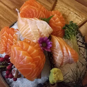 텐노미 사진