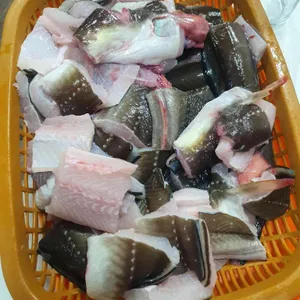 구선장횟집 사진