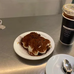 지오바네커피 리뷰 사진