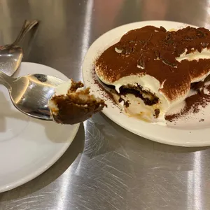 지오바네커피 리뷰 사진