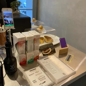 지오바네커피 리뷰 사진